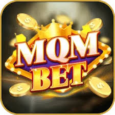 MQM BET-All Yono Game